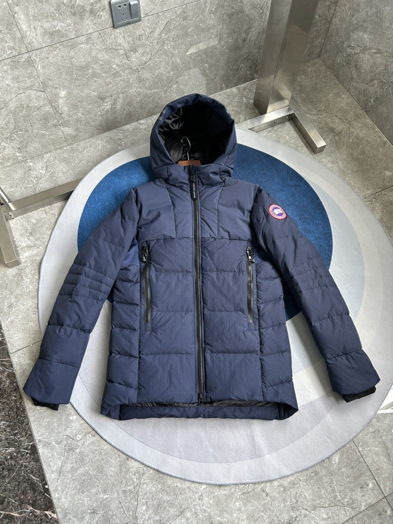 Moncler Down Coat